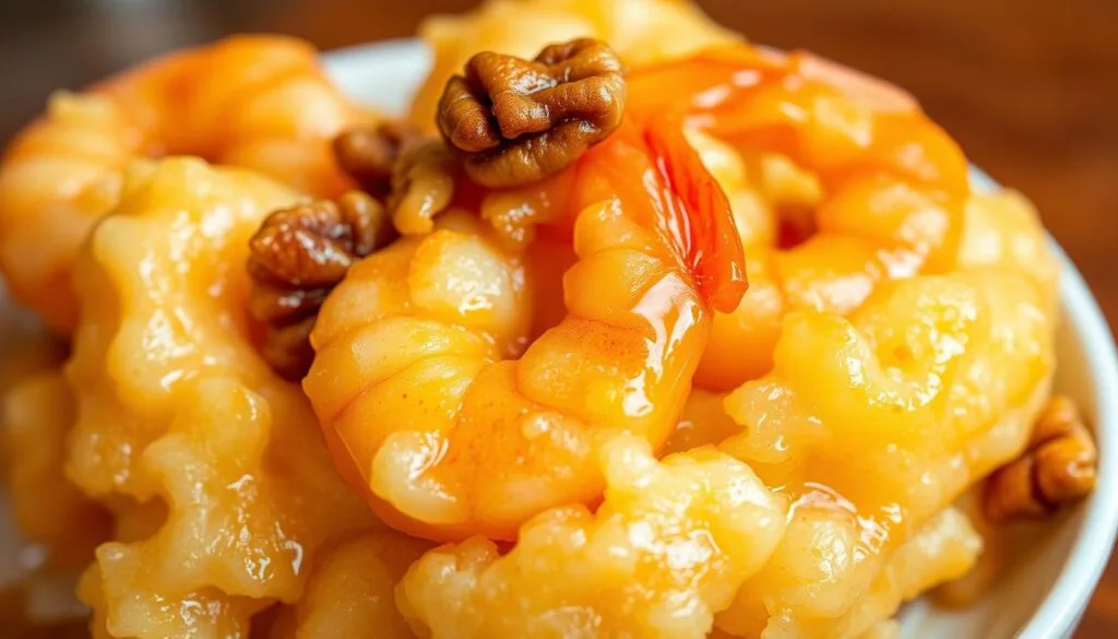 honey walnut shrimp batter honey walnut shrimp batter
