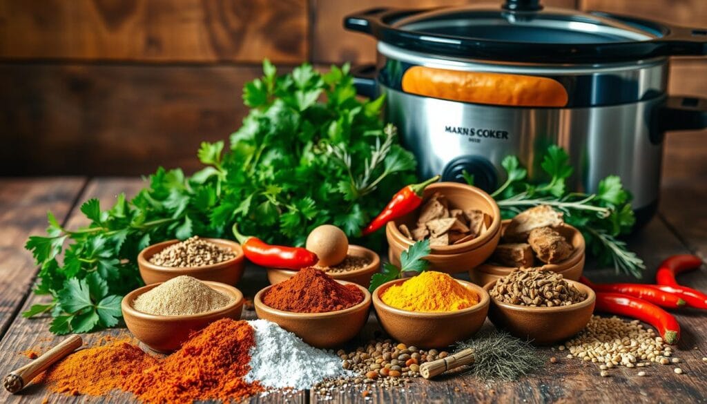 international flavor profiles for slow cooker chicken international flavor profiles for slow cooker chicken