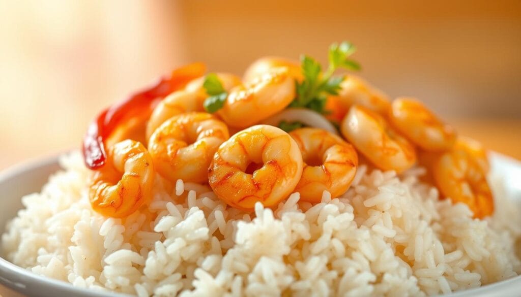 kid-friendly shrimp and rice recipes kid-friendly shrimp and rice recipes