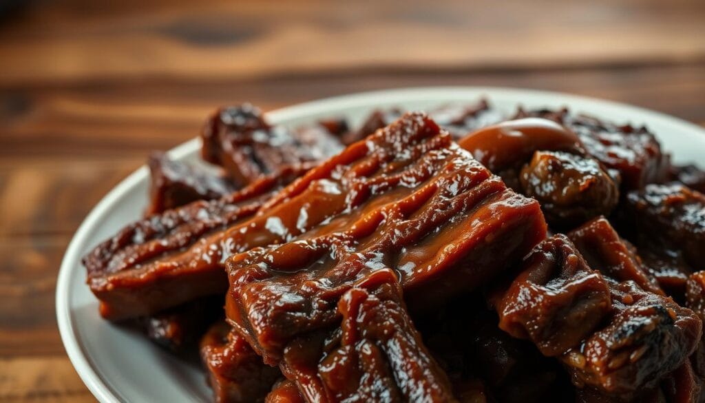 repurposing leftover beef ribs repurposing leftover beef ribs