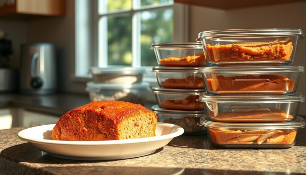 salmon meatloaf storage salmon meatloaf storage