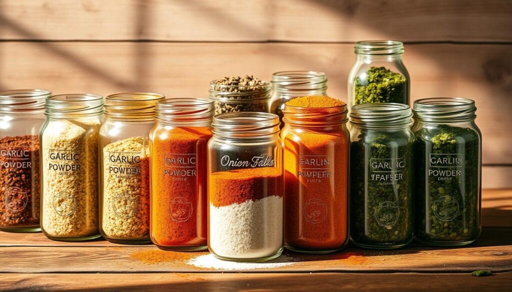 seasoning blends for chicken and rice seasoning blends for chicken and rice