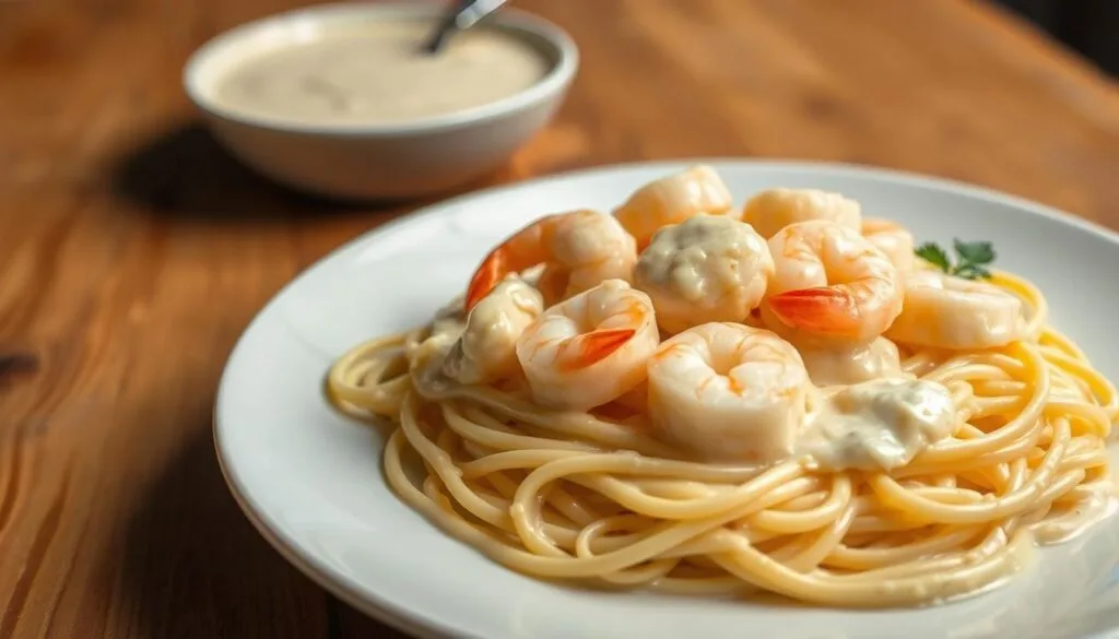 shrimp alfredo recipe shrimp alfredo recipe