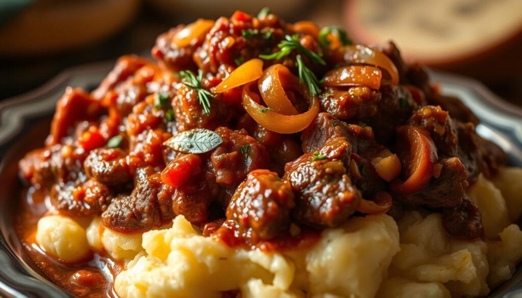 slow cooker italian beef recipe slow cooker italian beef recipe