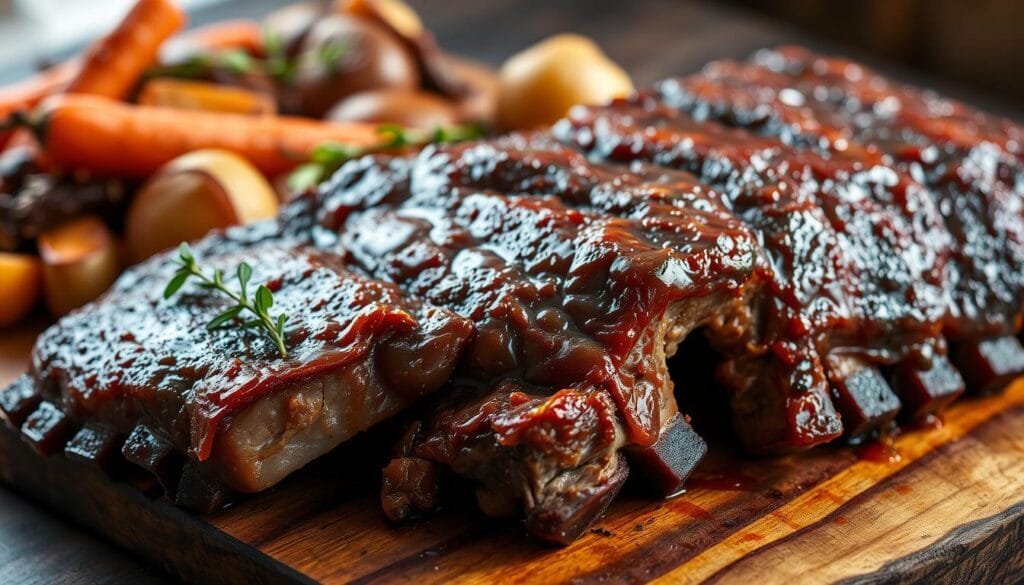 smoked beef ribs recipe smoked beef ribs recipe