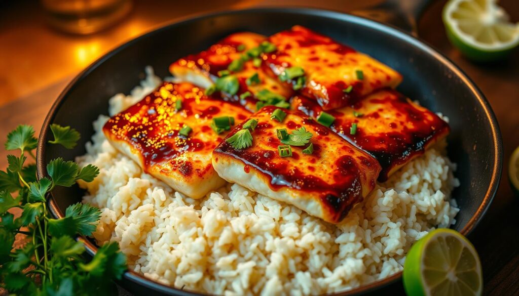 spicy tilapia recipes spicy tilapia recipes
