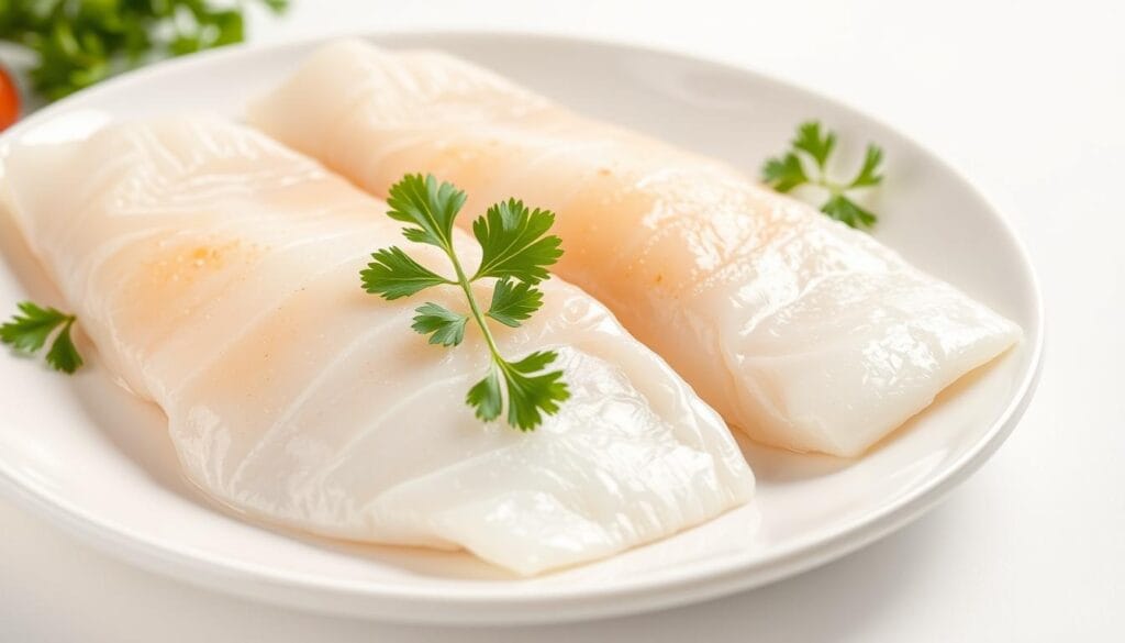 tilapia fillets preparation tilapia fillets preparation
