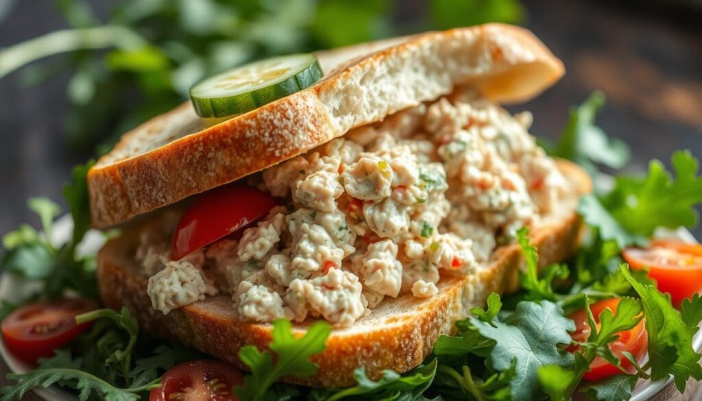 tuna fish sandwich recipe tuna fish sandwich recipe