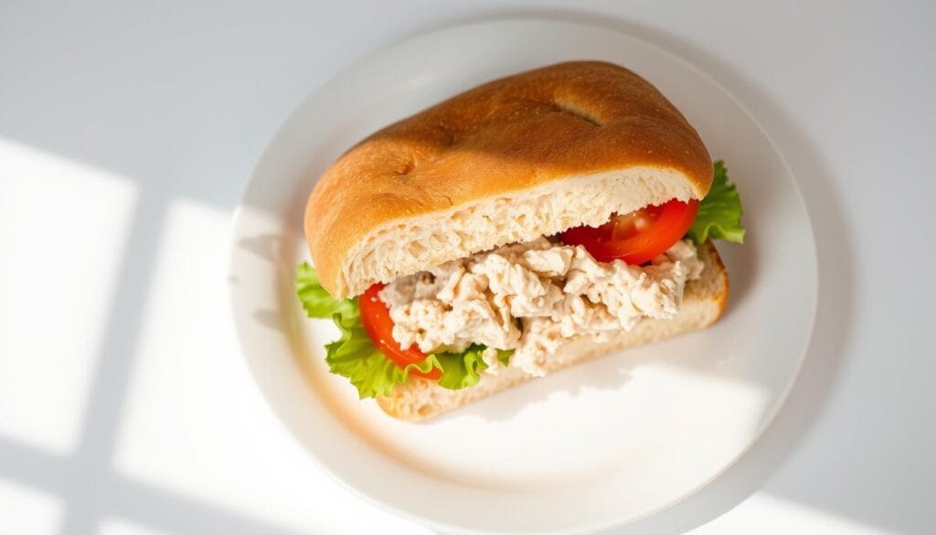 tuna sandwich recipe tuna sandwich recipe
