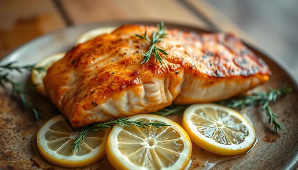 baked salmon recipe baked salmon recipe