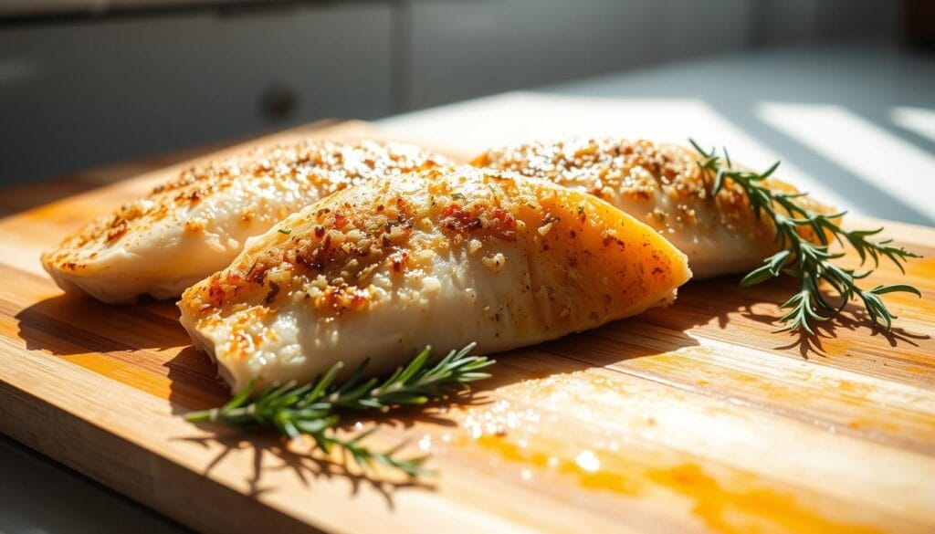 baked tilapia recipes baked tilapia recipes