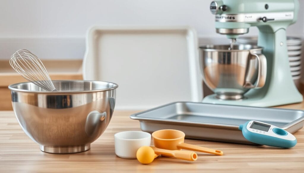 baking equipment baking equipment