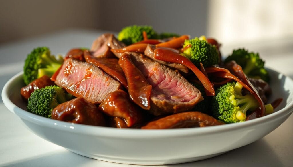 beef and broccoli recipe beef and broccoli recipe