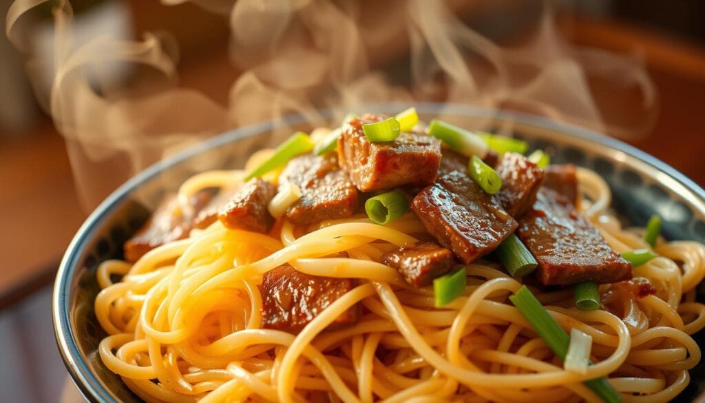 beef chow fun noodles beef chow fun noodles