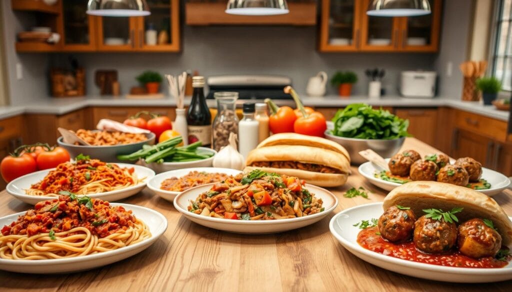 budget-friendly ground beef recipes budget-friendly ground beef recipes