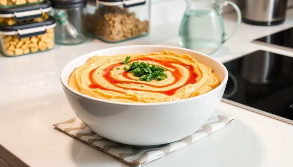 buffalo chicken dip storage tips buffalo chicken dip storage tips