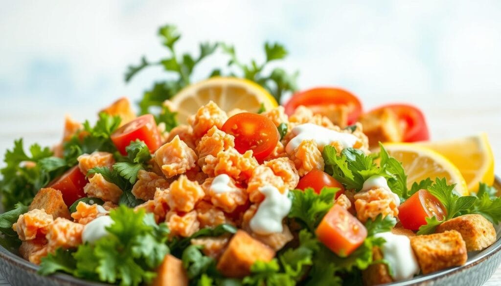 canned salmon salad recipes canned salmon salad recipes