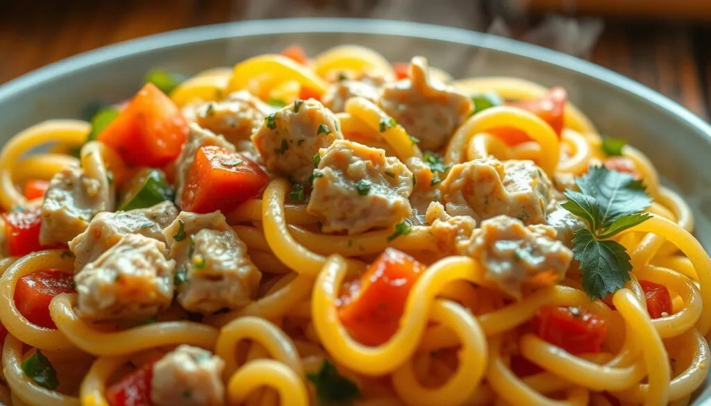 canned tuna pasta recipes canned tuna pasta recipes