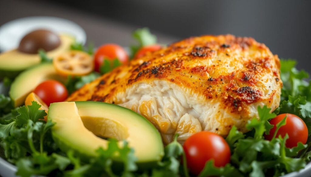 chicken breast recipes