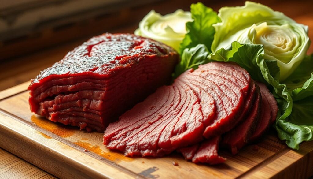 corned beef recipes