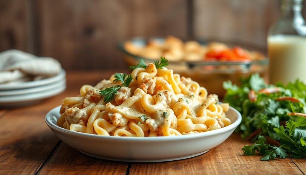 creamy tuna noodle casserole serving suggestions creamy tuna noodle casserole serving suggestions