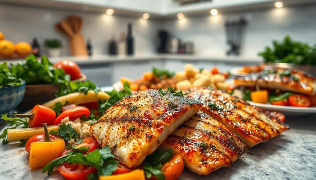 delicious tilapia recipes delicious tilapia recipes