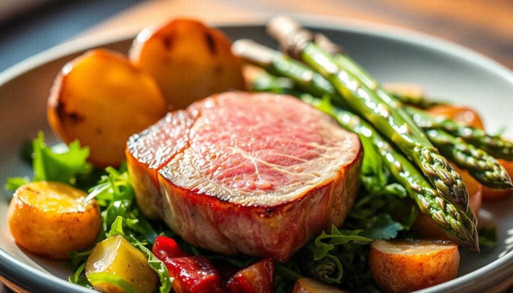delicious tuna recipe delicious tuna recipe