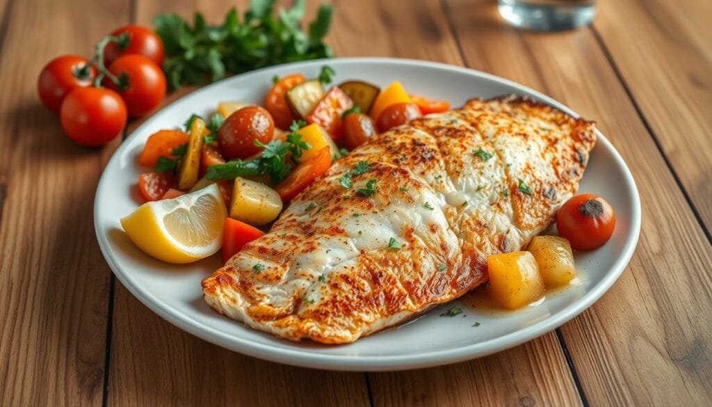 easy tilapia dinner ideas easy tilapia dinner ideas