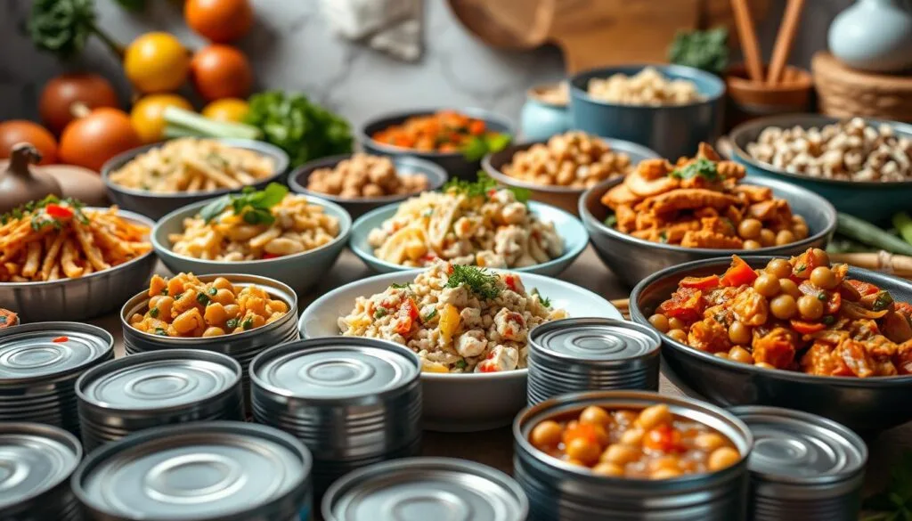 global canned tuna recipes global canned tuna recipes