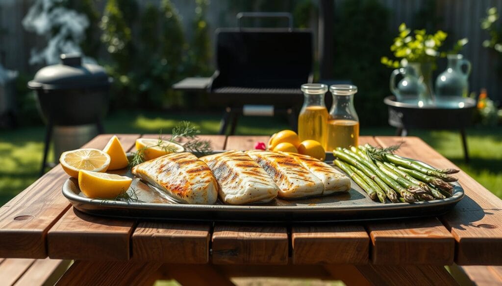 grilled tilapia recipes grilled tilapia recipes