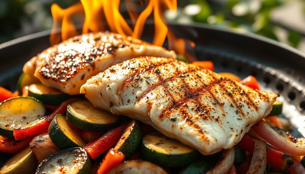 grilled tilapia recipes grilled tilapia recipes