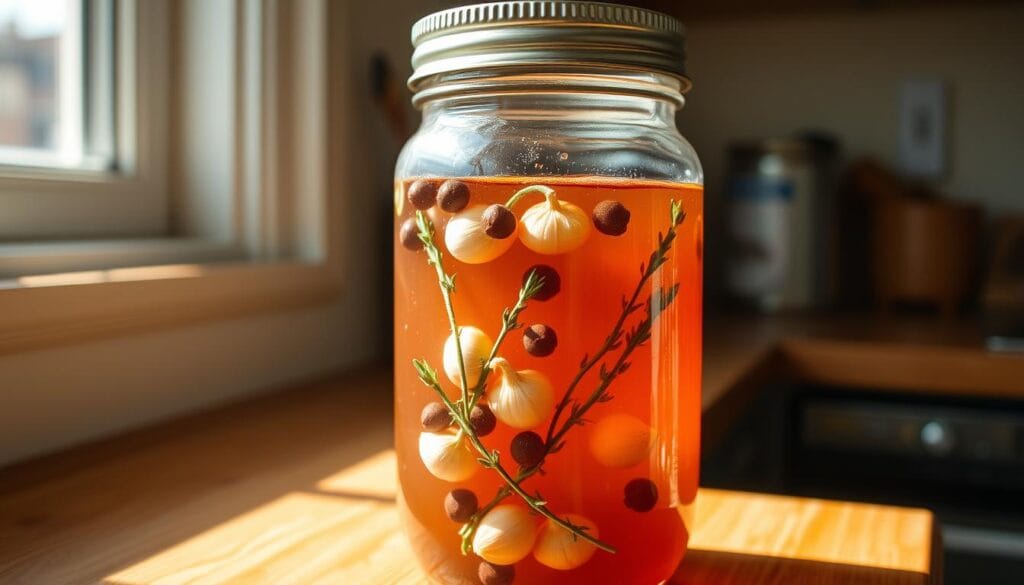 homemade corned beef brine solution homemade corned beef brine solution