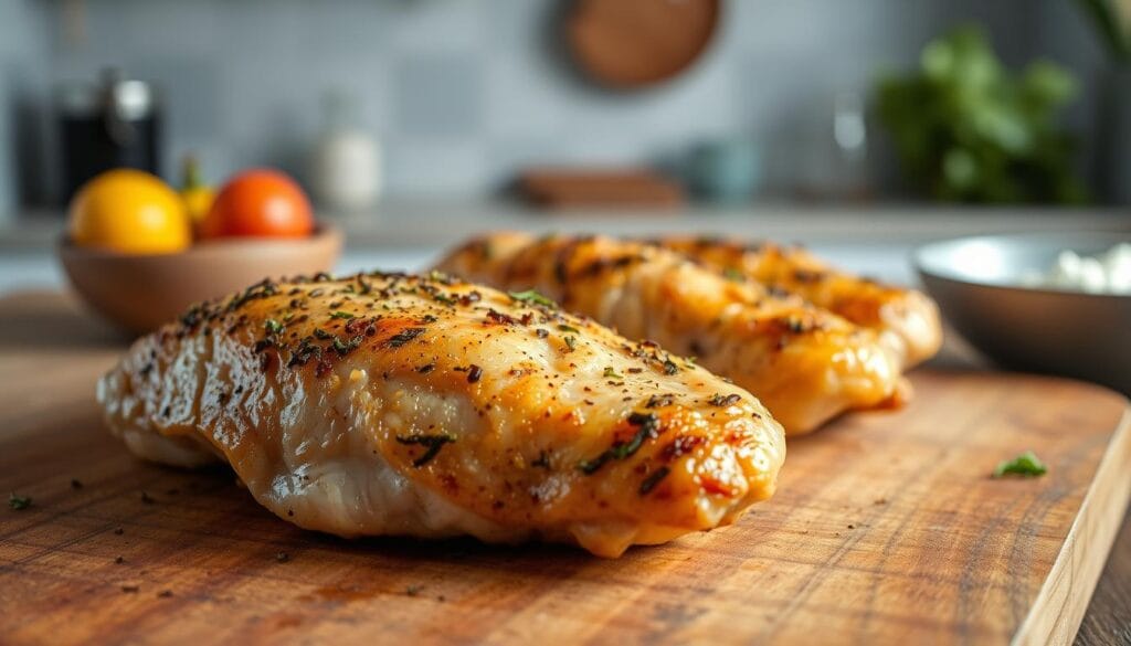 keto chicken breast recipes keto chicken breast recipes