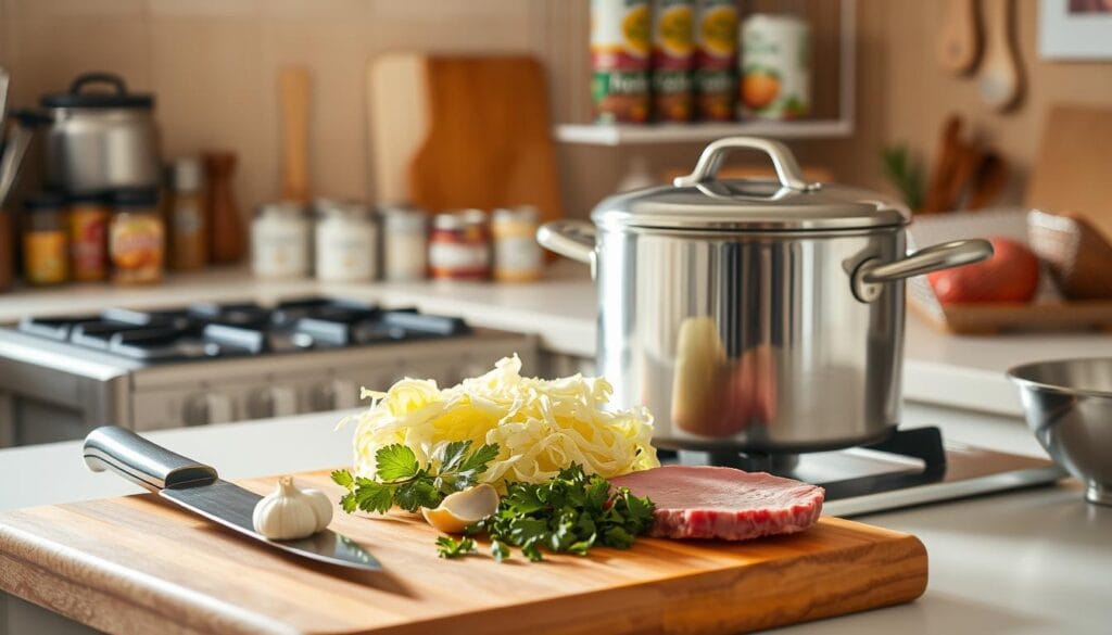 kitchen equipment for corned beef and cabbage kitchen equipment for corned beef and cabbage