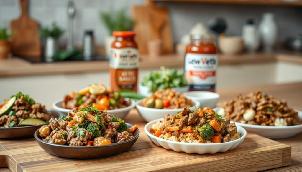 low-carb ground beef recipes low-carb ground beef recipes