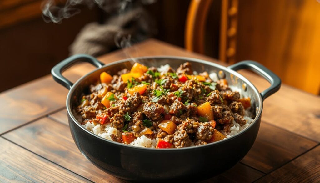 one-pot ground beef recipes one-pot ground beef recipes