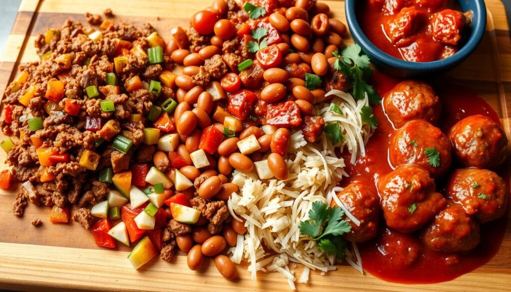 quick ground beef recipes quick ground beef recipes