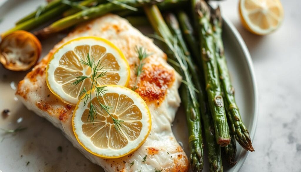 quick tilapia dinner ideas quick tilapia dinner ideas