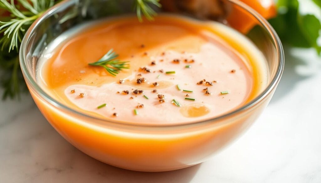 salmon salad dressing salmon salad dressing