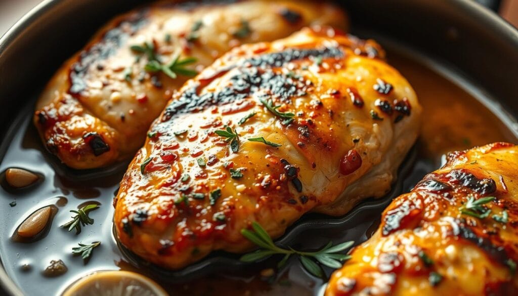 skillet chicken breast recipes skillet chicken breast recipes