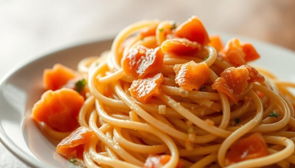 smoked salmon pasta recipes smoked salmon pasta recipes