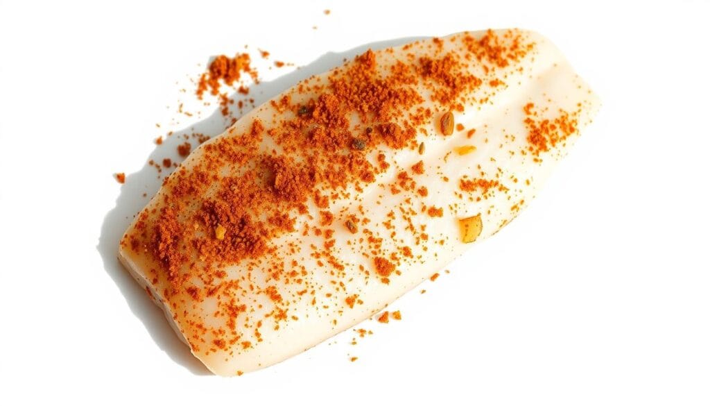 tilapia fillet seasoning tilapia fillet seasoning