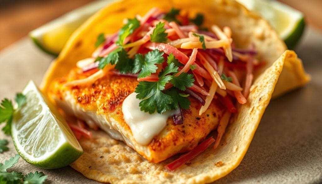 tilapia fish tacos recipe tilapia fish tacos recipe