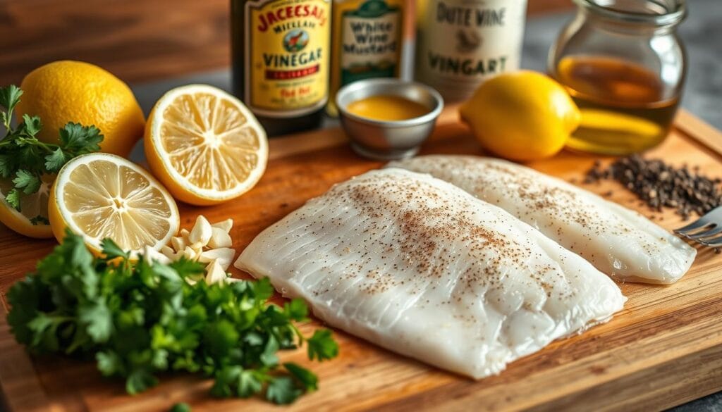 tilapia marinade ingredients tilapia marinade ingredients