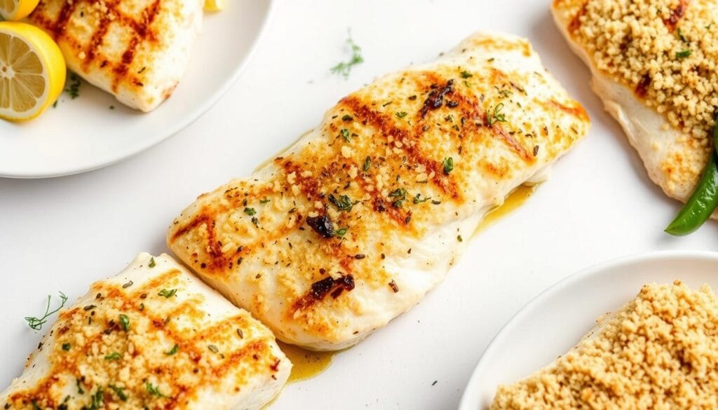 tilapia recipe ideas tilapia recipe ideas