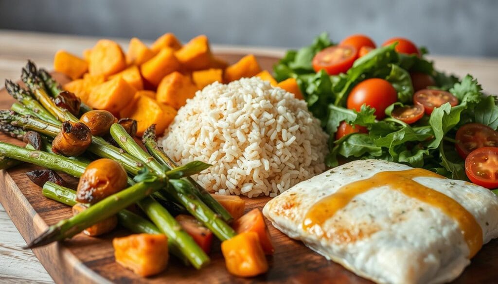 tilapia side dishes tilapia side dishes