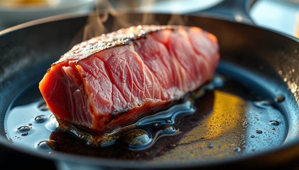 tuna steak cooking guide tuna steak cooking guide