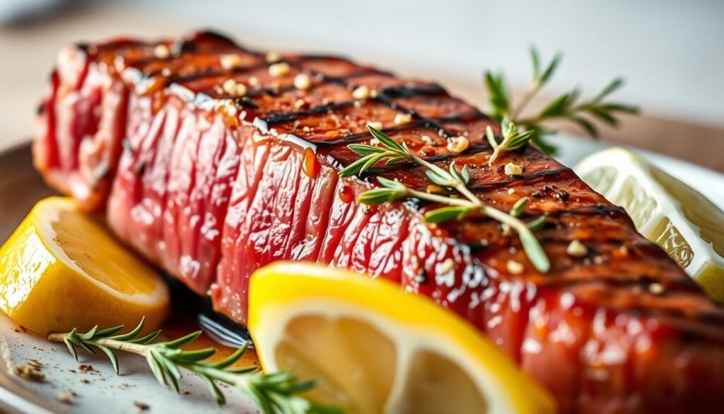 tuna steak recipes tuna steak recipes