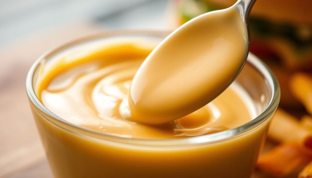 Big Mac Sauce Recipe