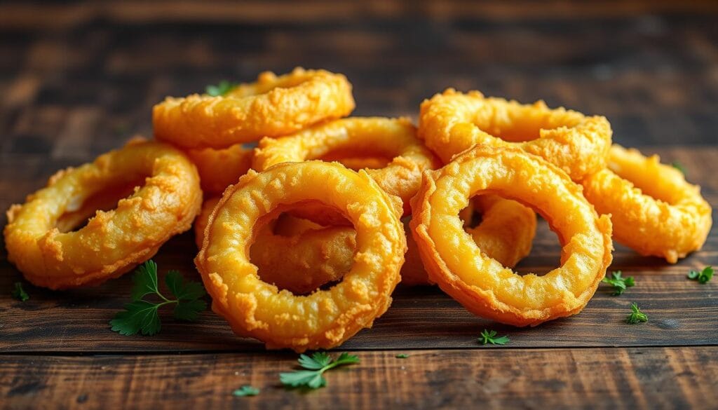 beer battered onion rings beer battered onion rings